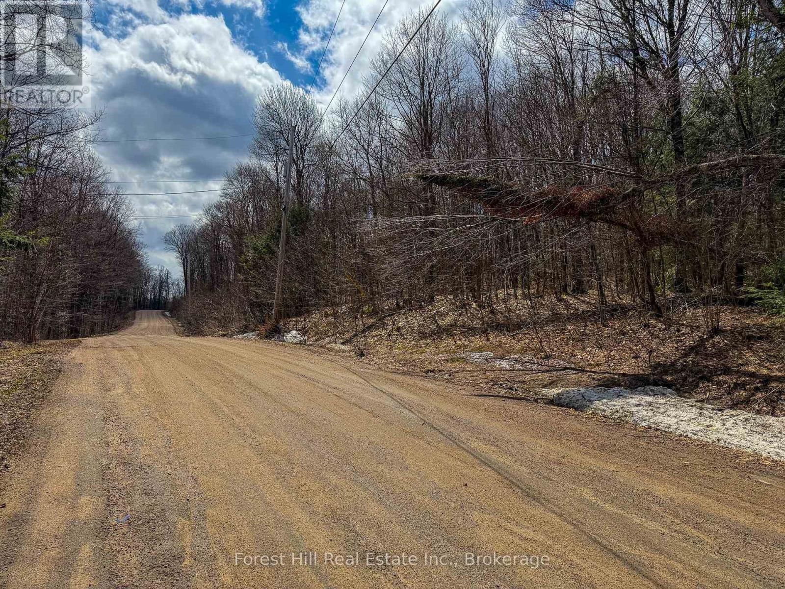 1249 BLACK RIVER ROAD Image 9