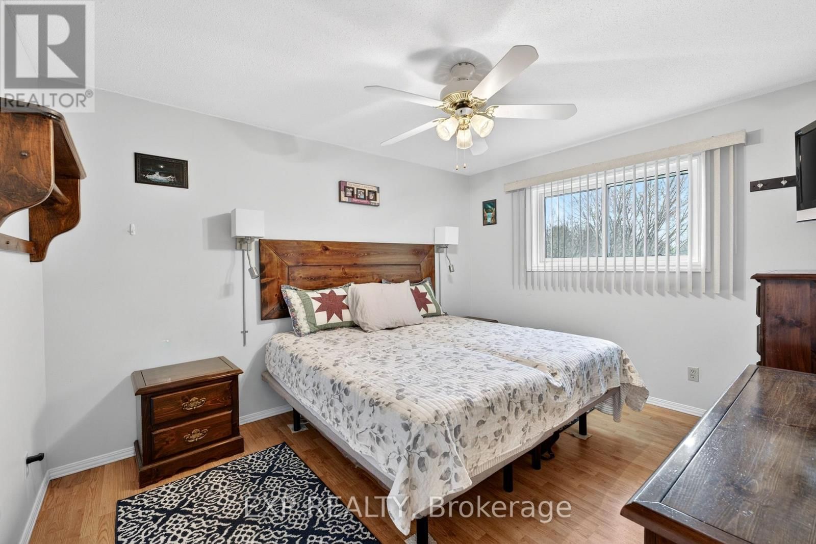 54 DAUPHIN AVENUE Image 11