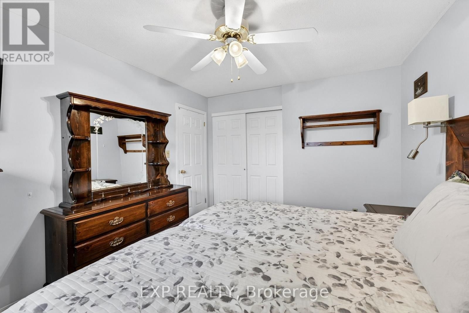 54 DAUPHIN AVENUE Image 12