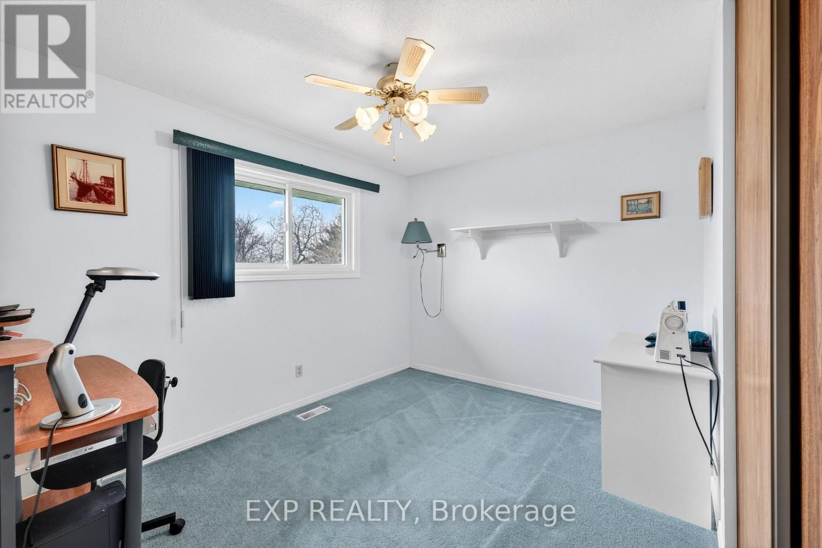 54 DAUPHIN AVENUE Image 15