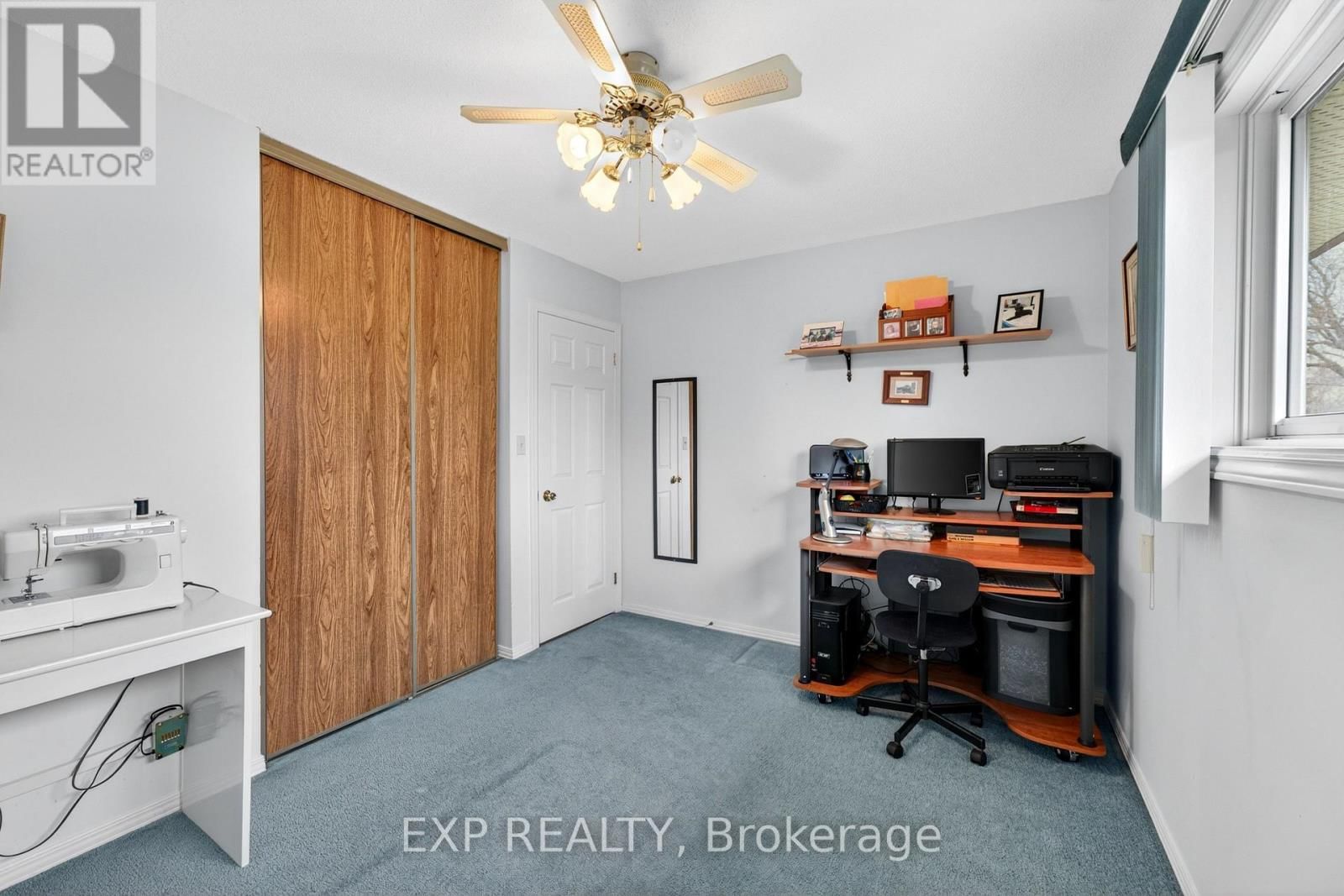 54 DAUPHIN AVENUE Image 16