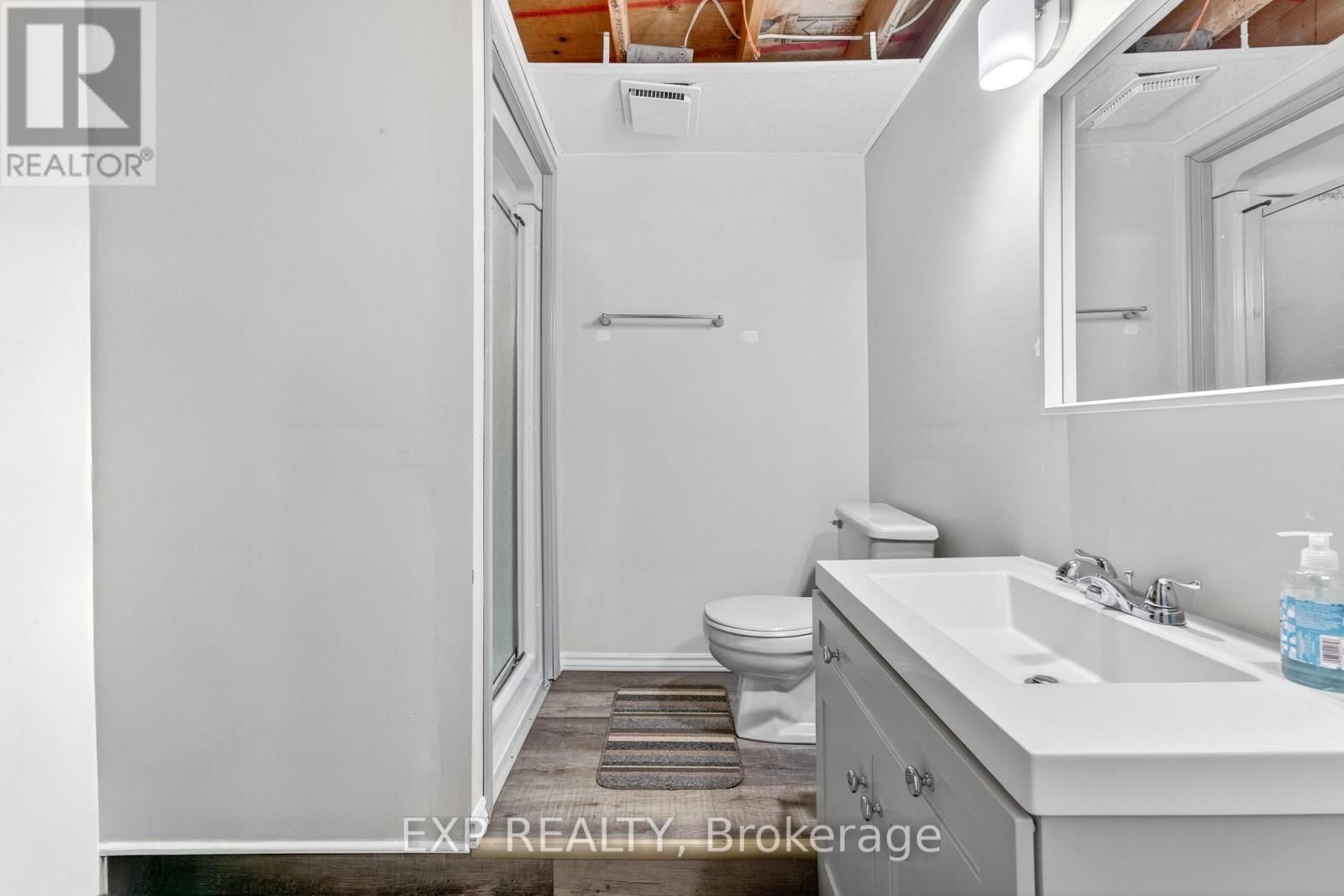 54 DAUPHIN AVENUE Image 21