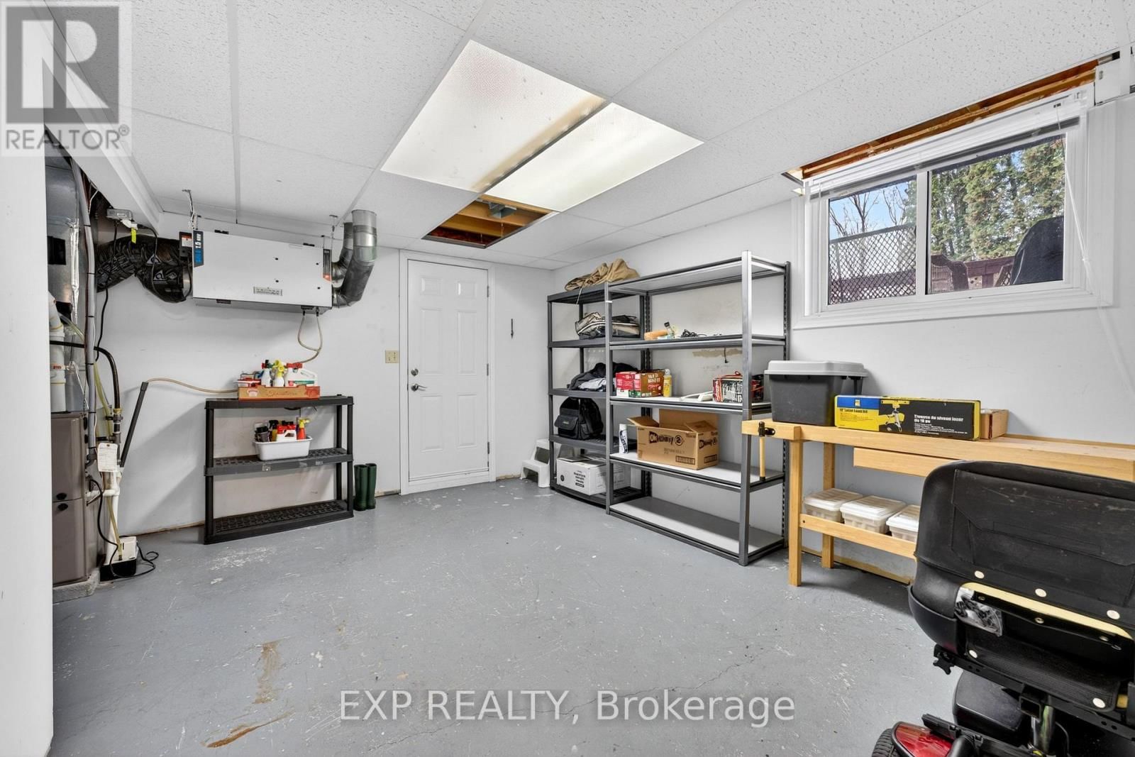 54 DAUPHIN AVENUE Image 22