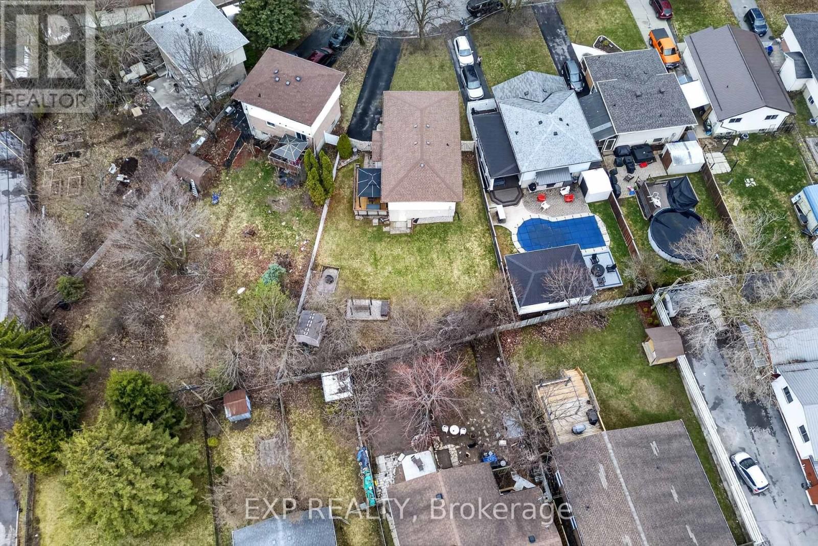 54 DAUPHIN AVENUE Image 28