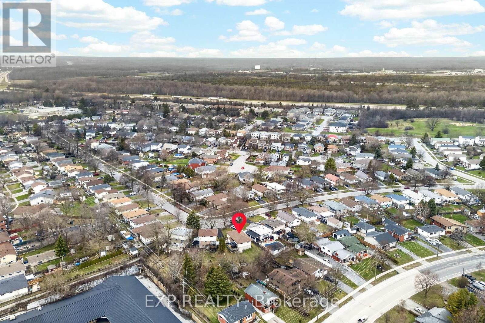 54 DAUPHIN AVENUE Image 30