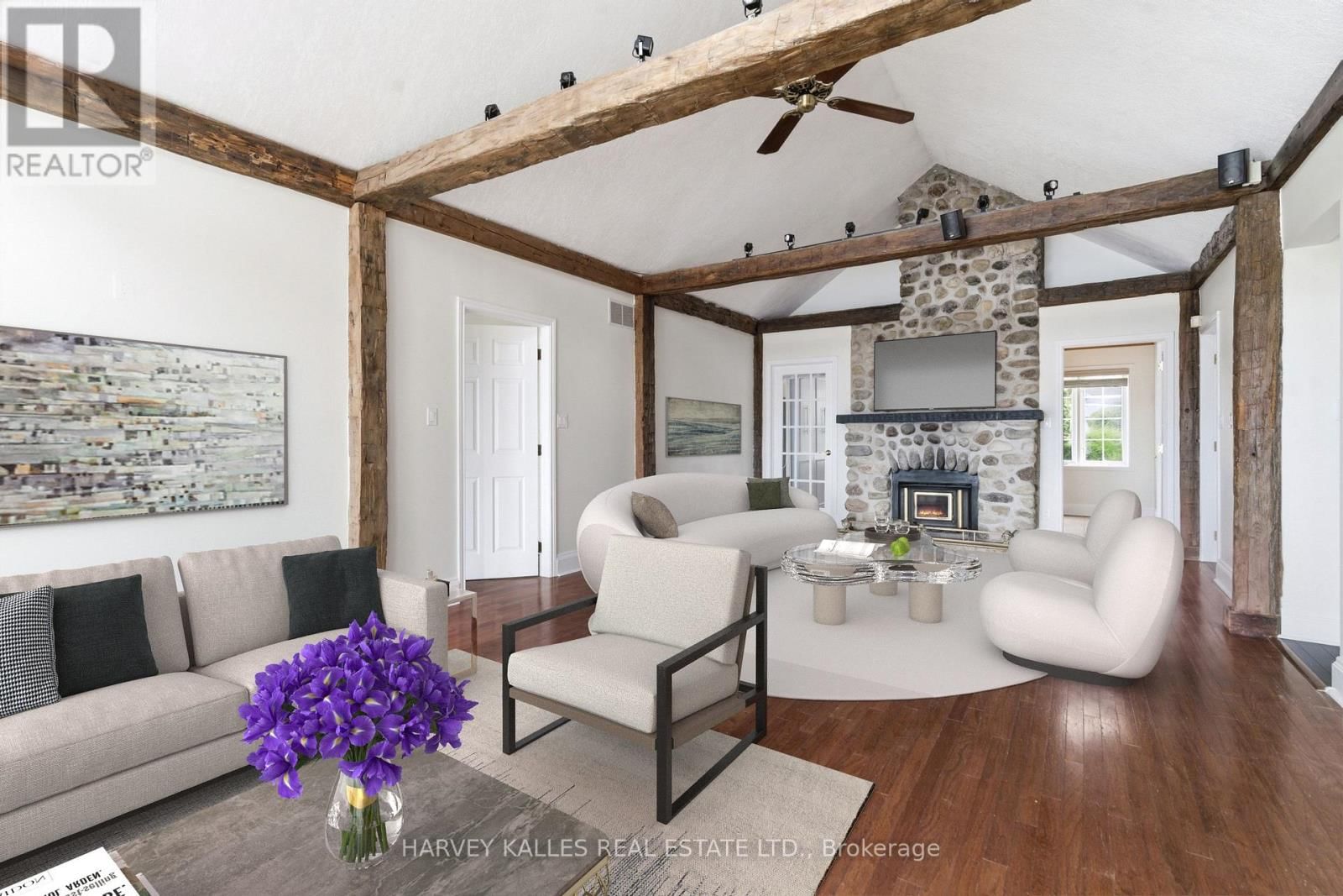 8 OAK DRIVE Image 10