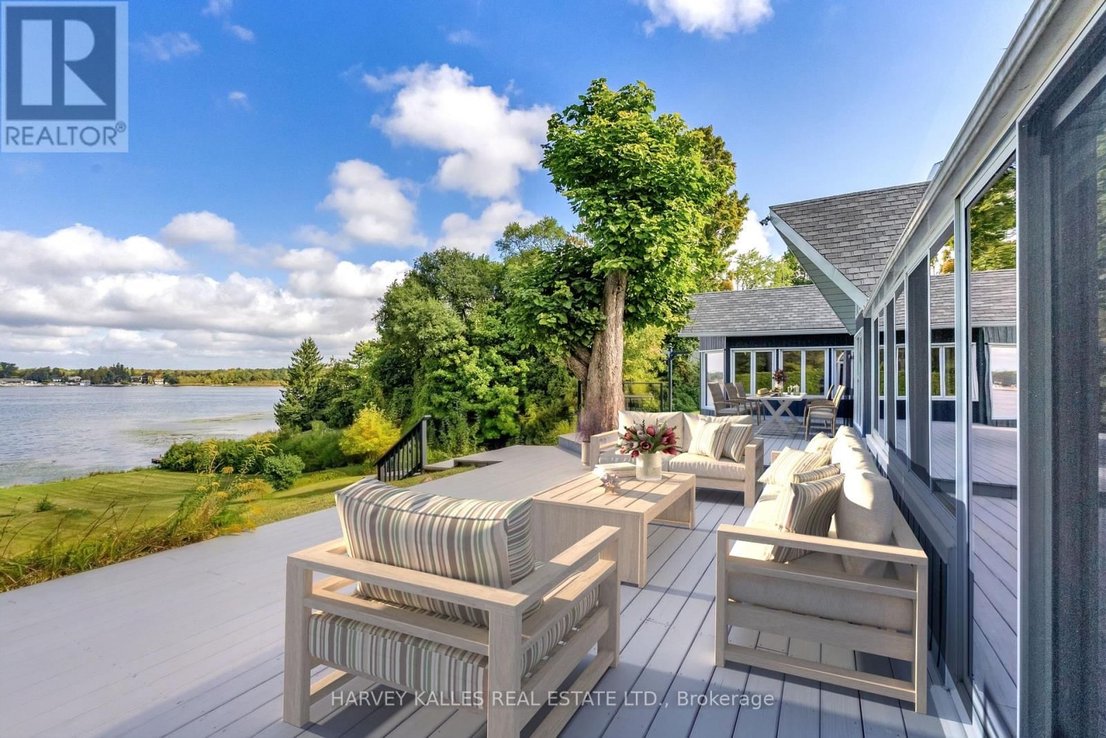 8 OAK DRIVE Image 11