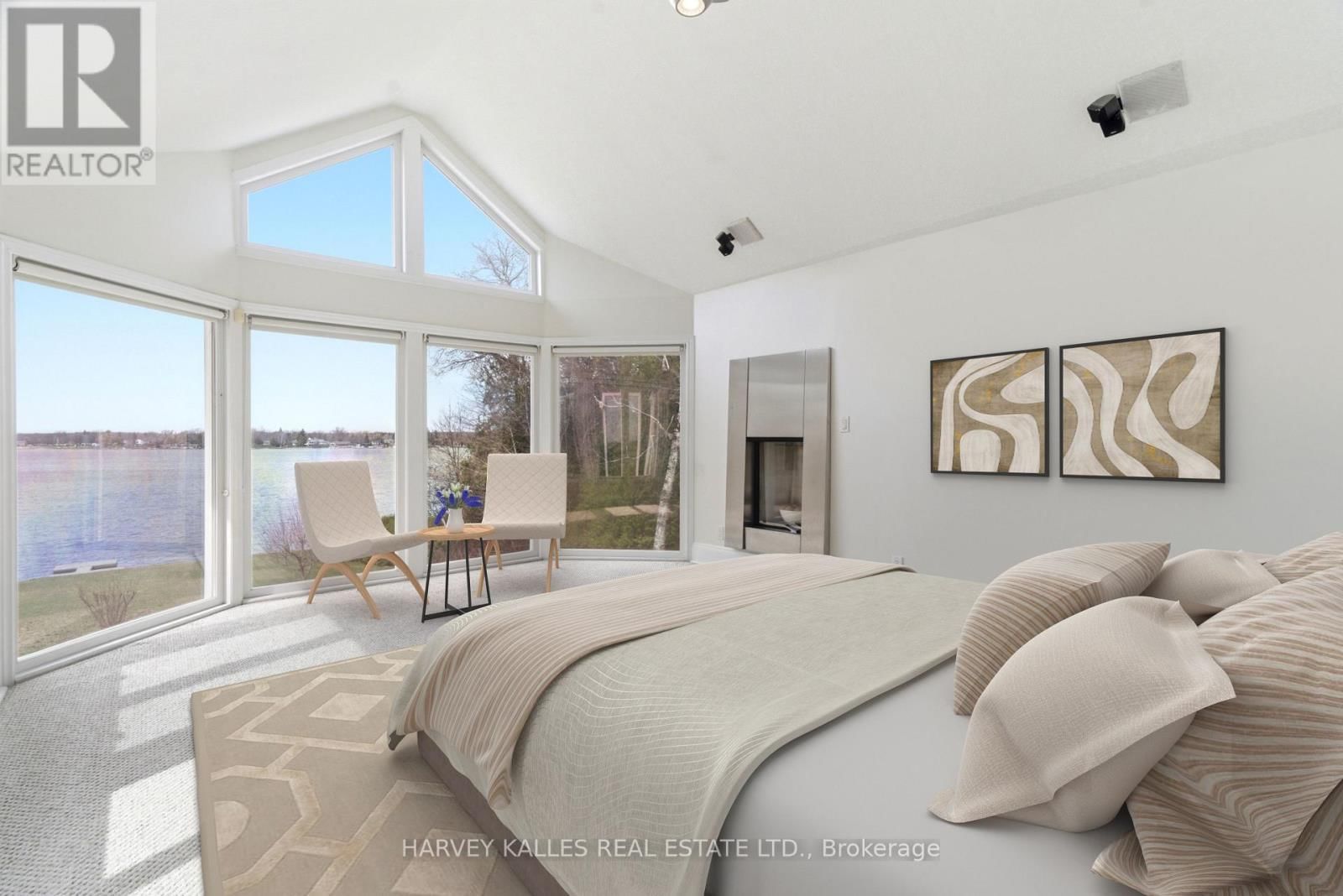 8 OAK DRIVE Image 14