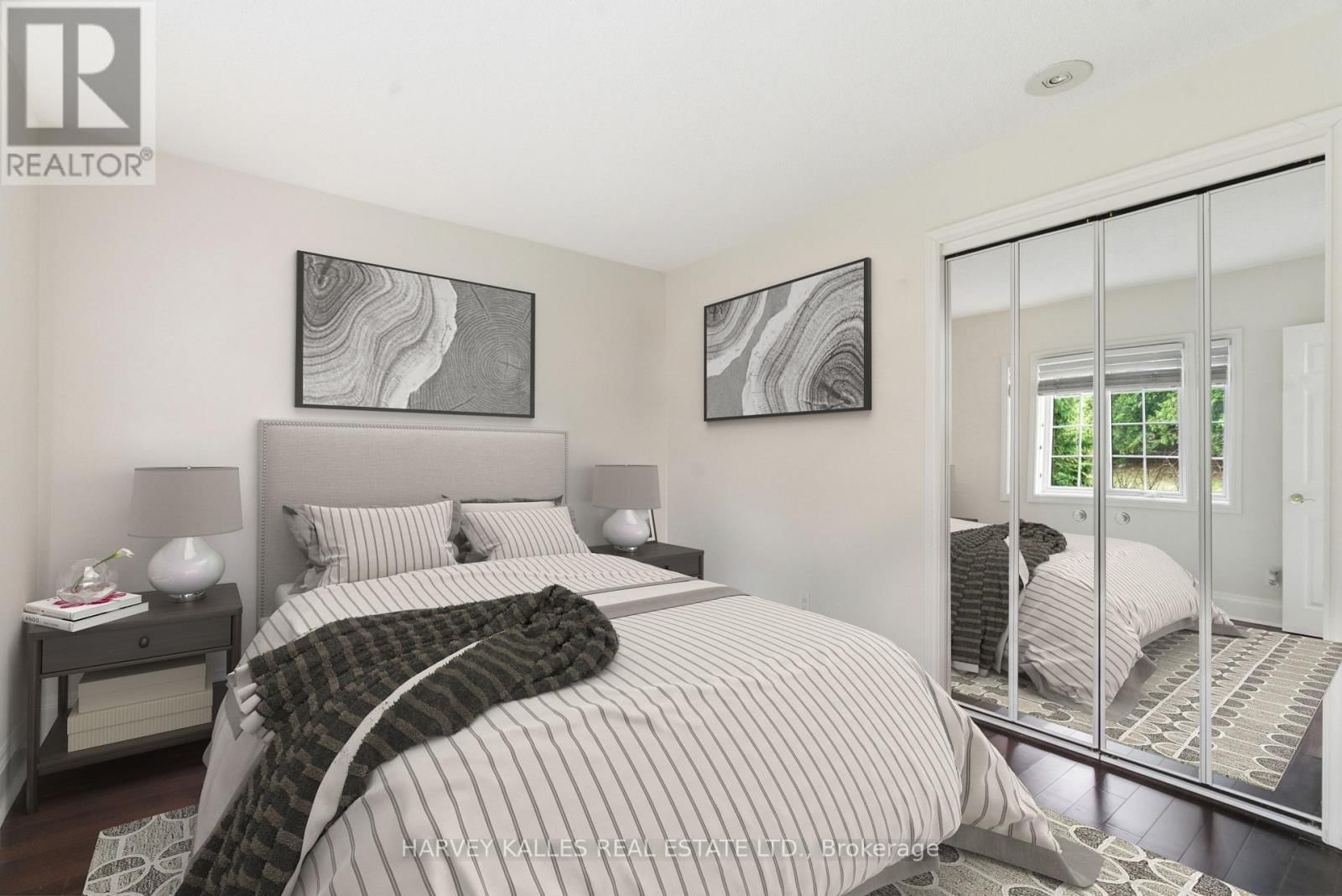 8 OAK DRIVE Image 18