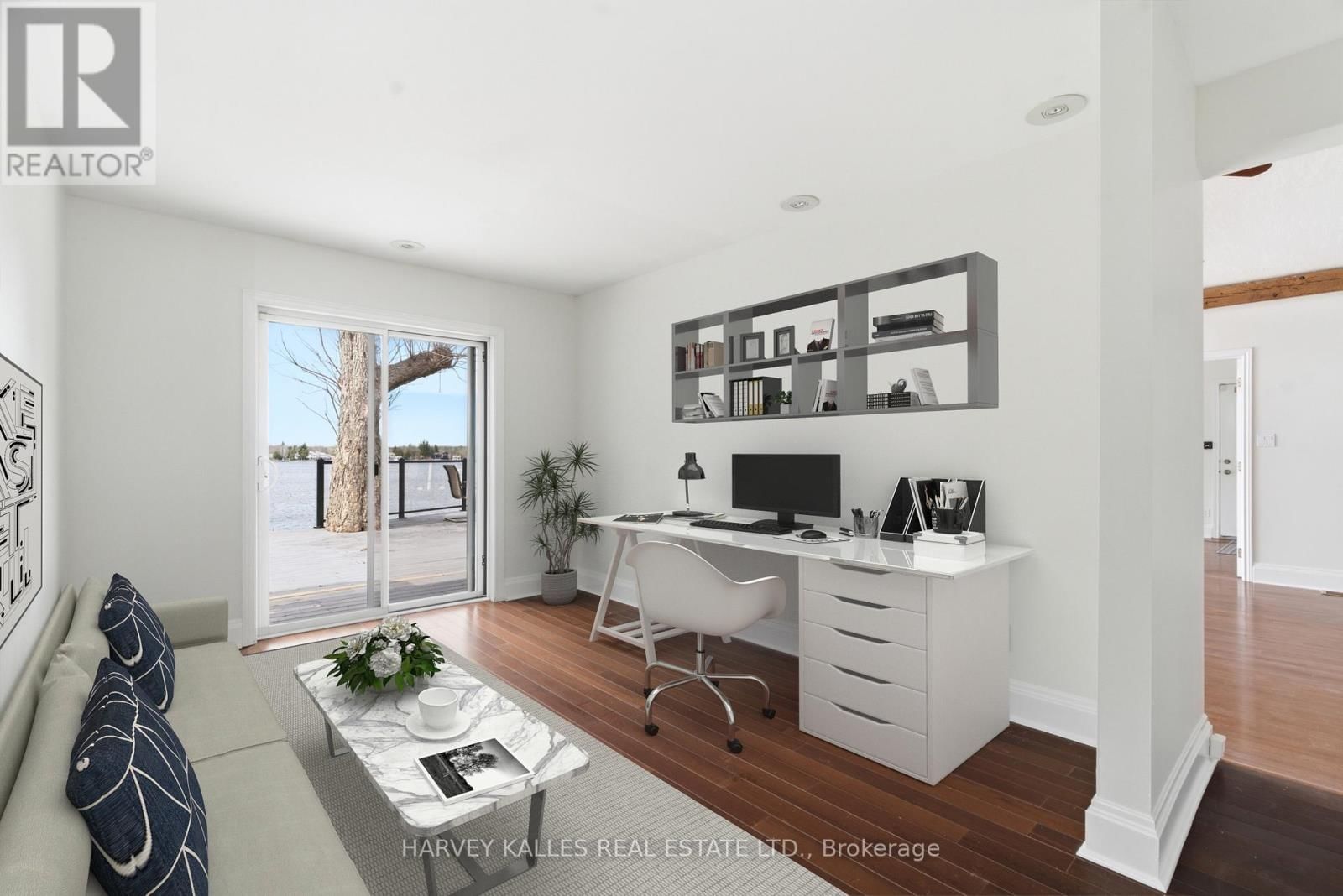 8 OAK DRIVE Image 19