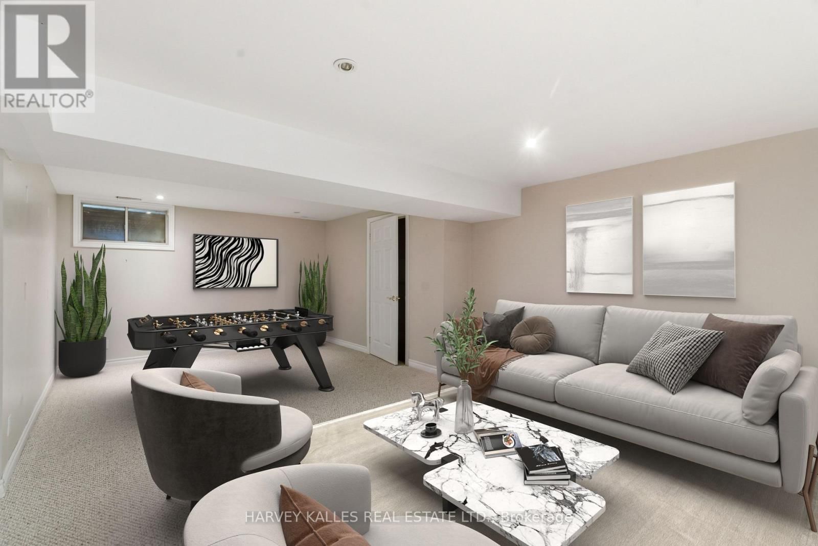 8 OAK DRIVE Image 20