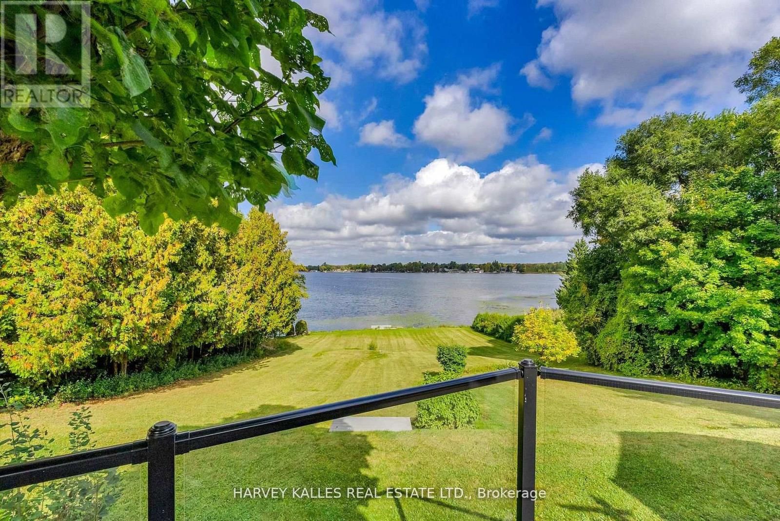 8 OAK DRIVE Image 28