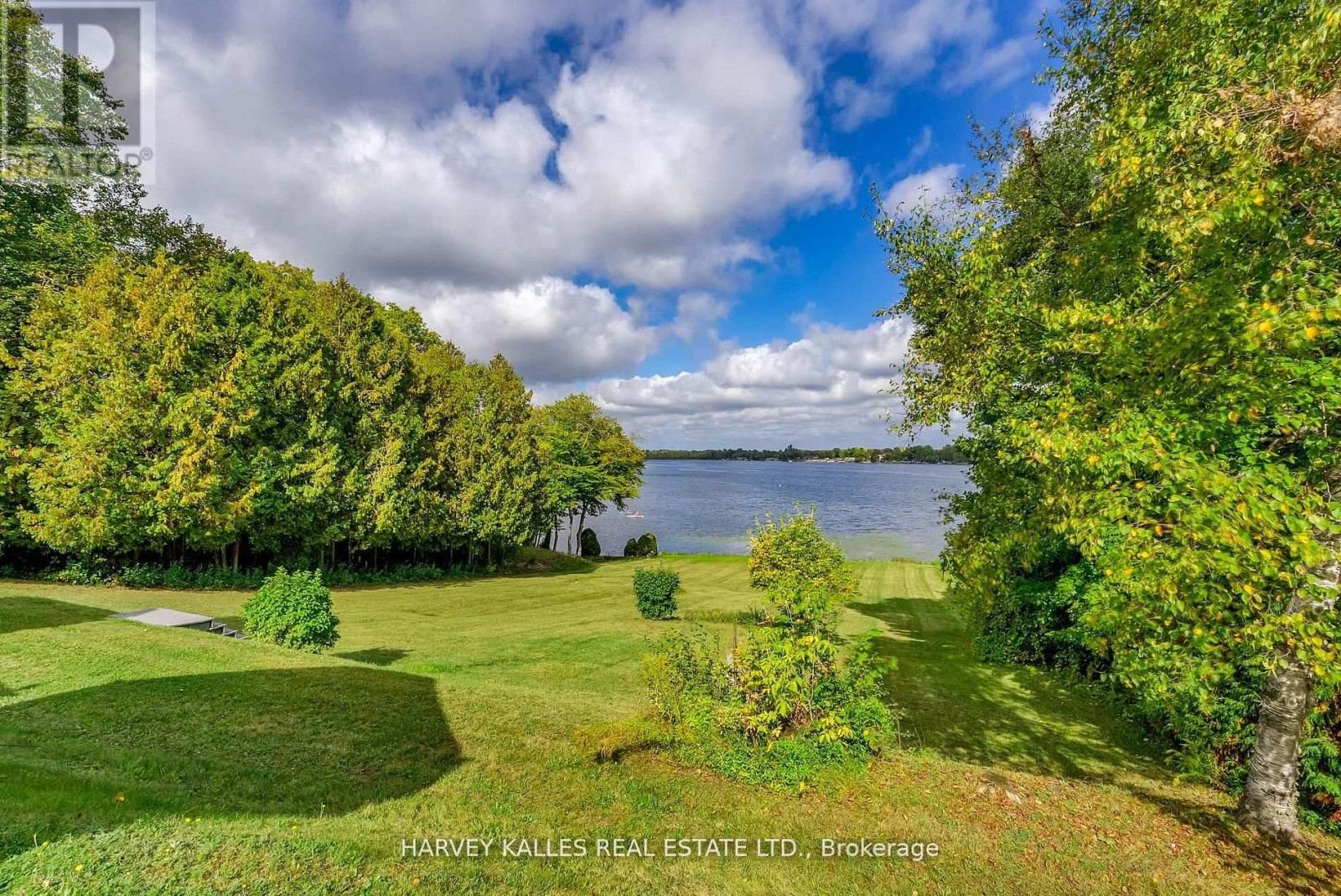 8 OAK DRIVE Image 29