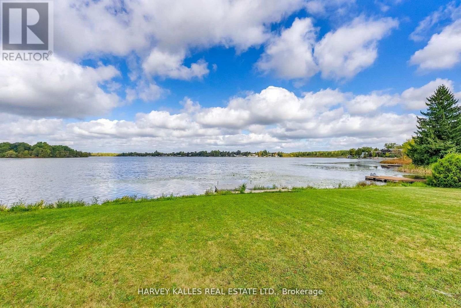 8 OAK DRIVE Image 31