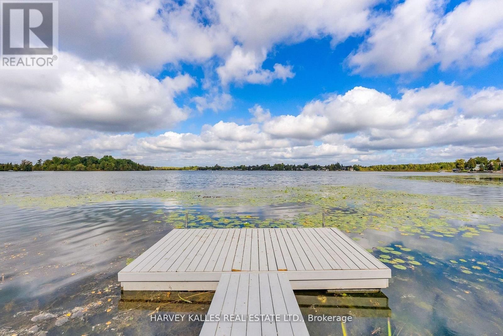 8 OAK DRIVE Image 33