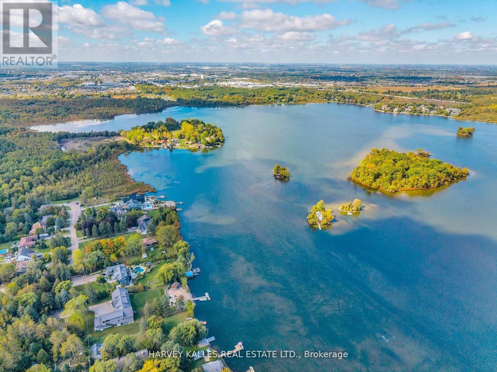 8 OAK DRIVE Image 41