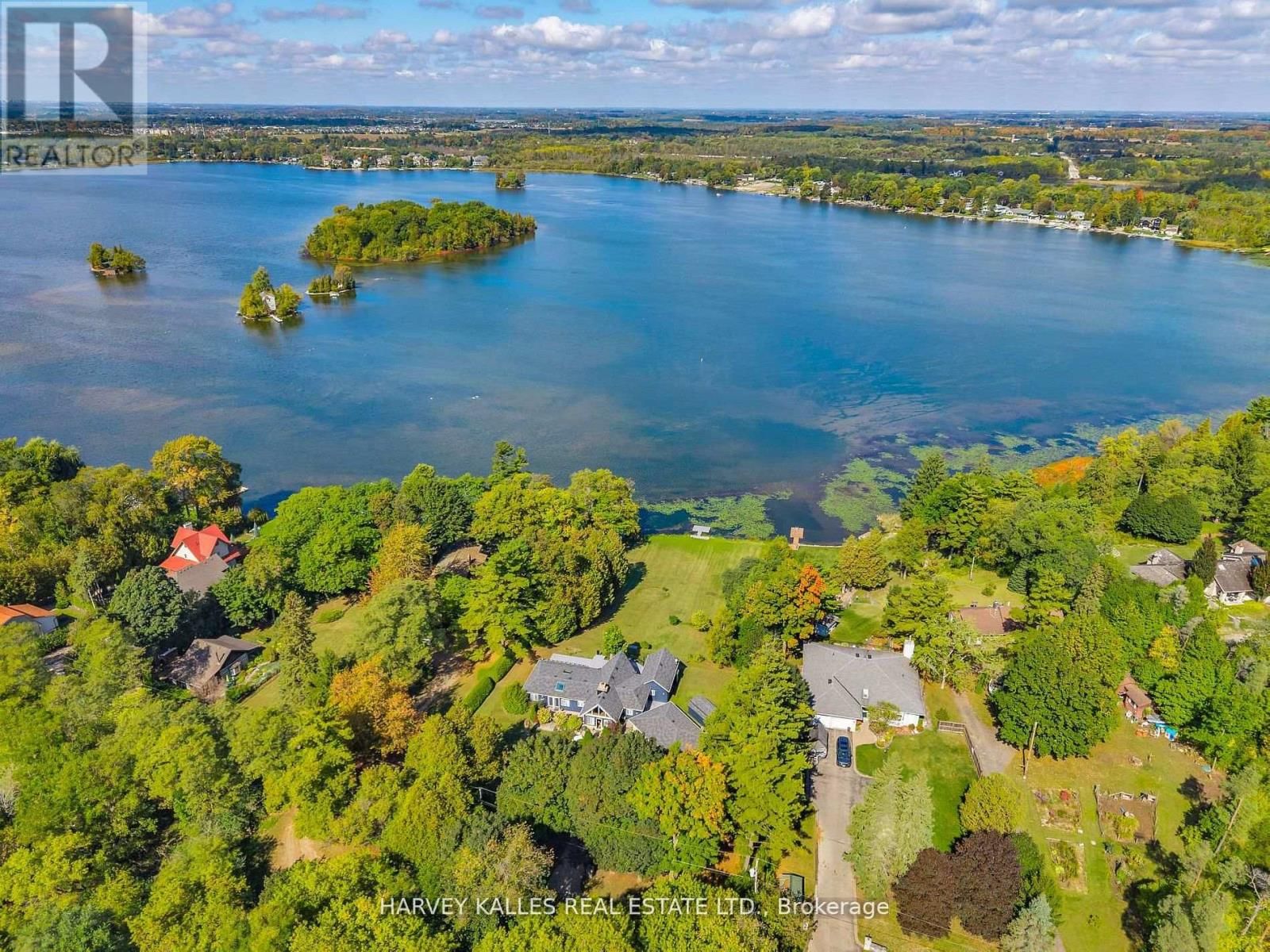 8 OAK DRIVE Image 43