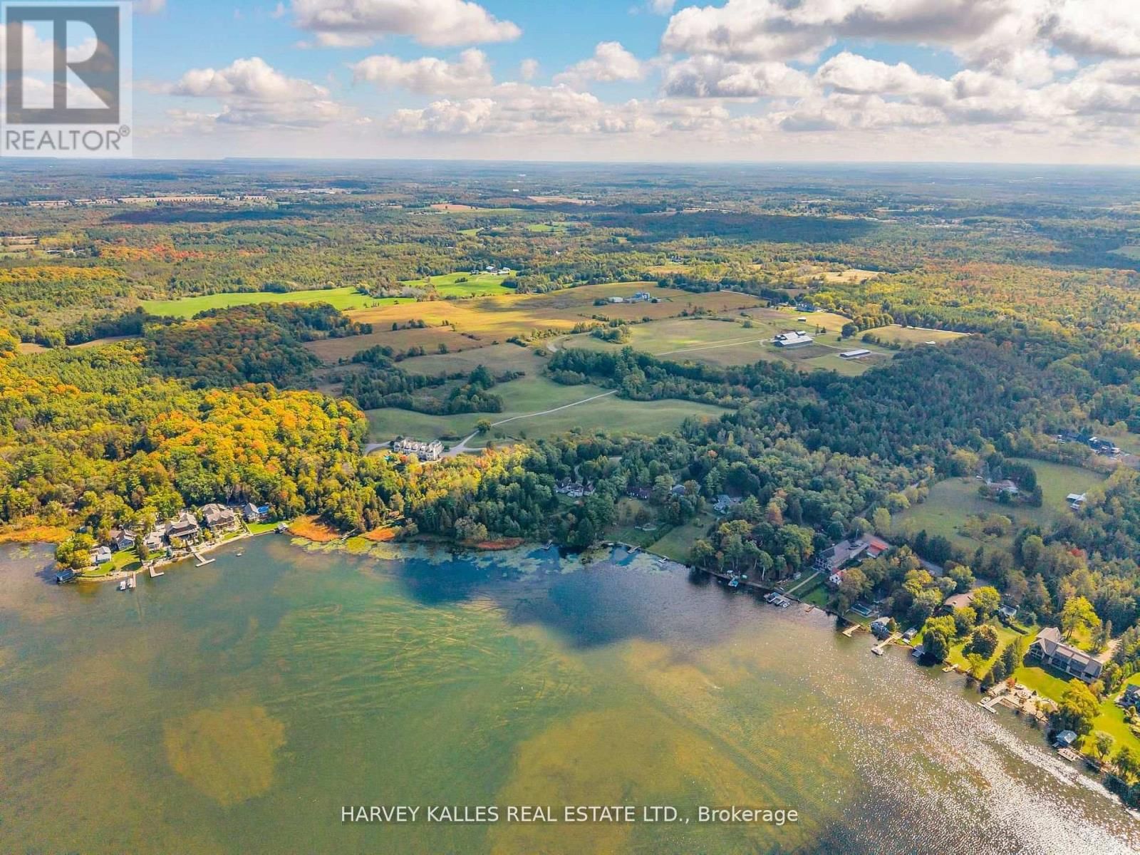 8 OAK DRIVE Image 46