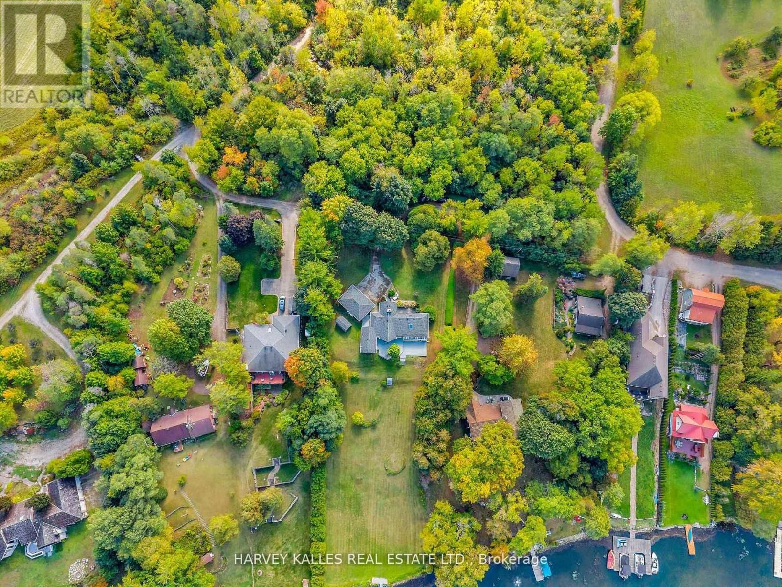 8 OAK DRIVE Image 47