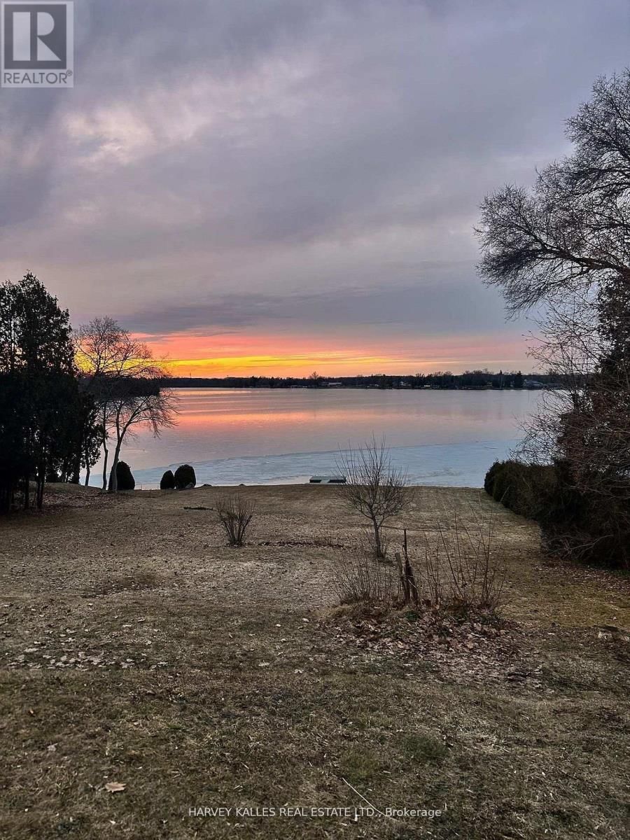 8 OAK DRIVE Image 49