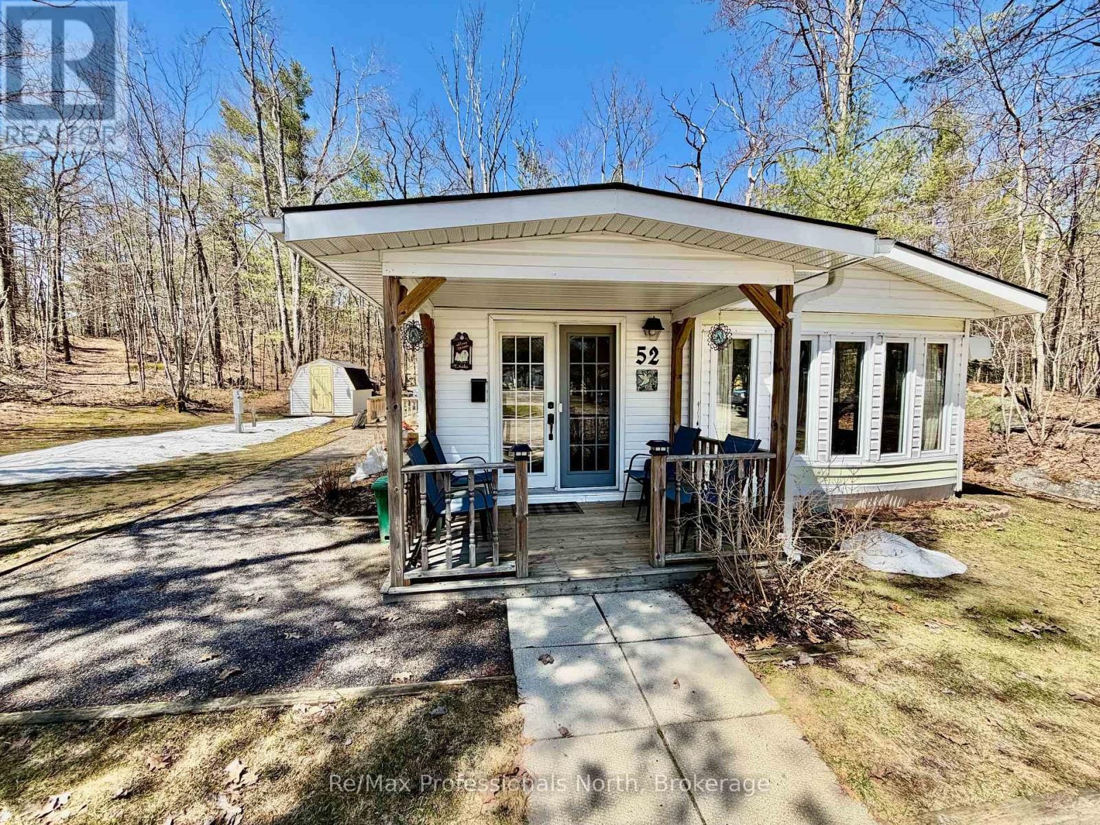 52 - 1007 RACOON ROAD Image 1