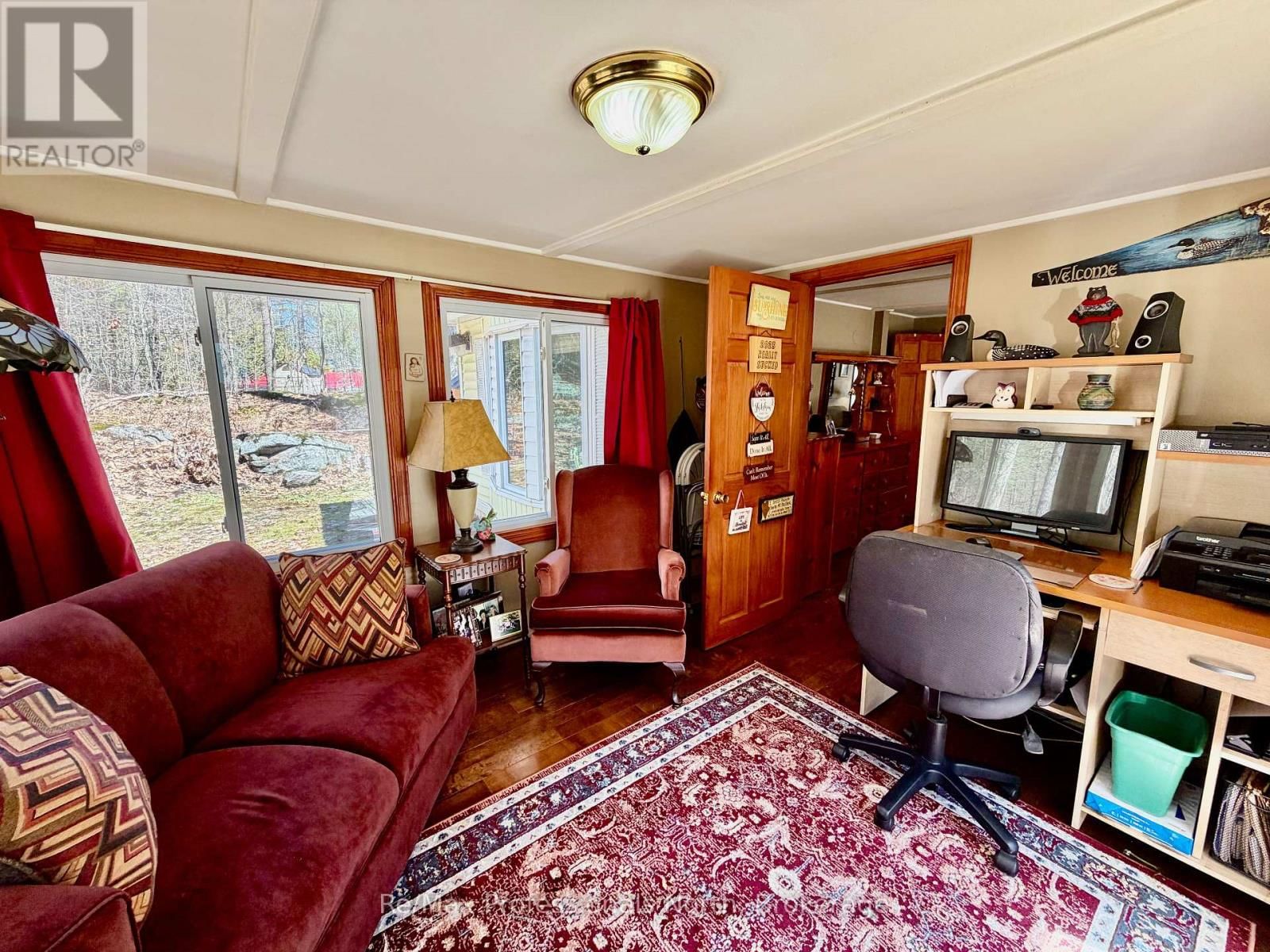 52 - 1007 RACOON ROAD Image 14