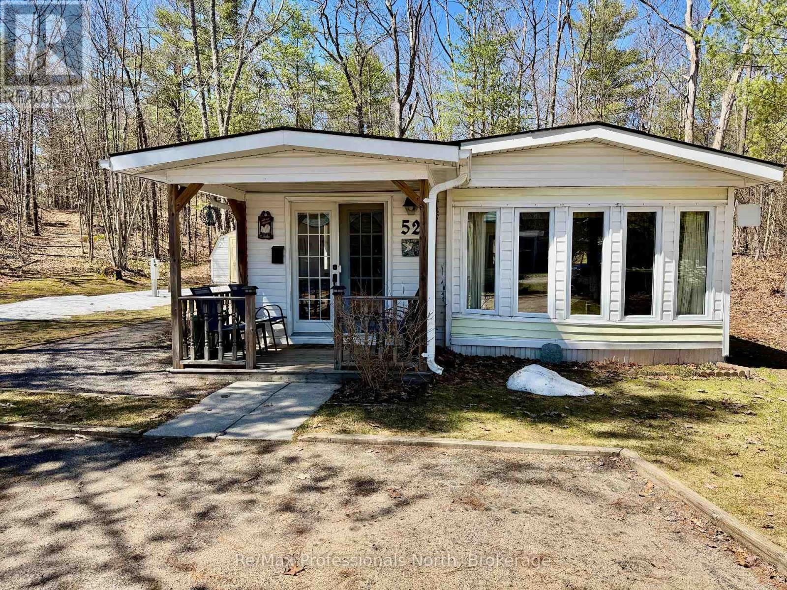 52 - 1007 RACOON ROAD Image 15