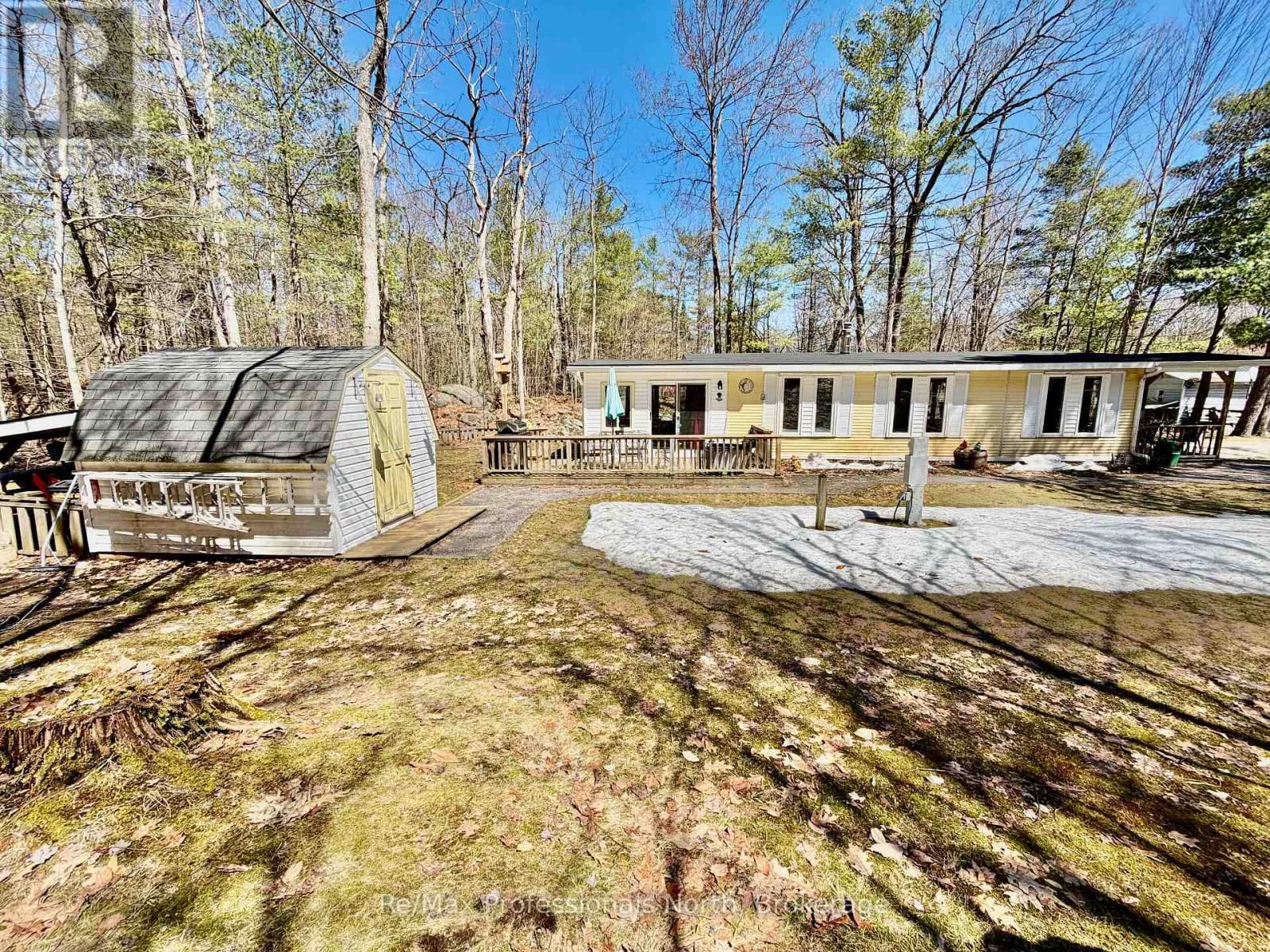 52 - 1007 RACOON ROAD Image 17