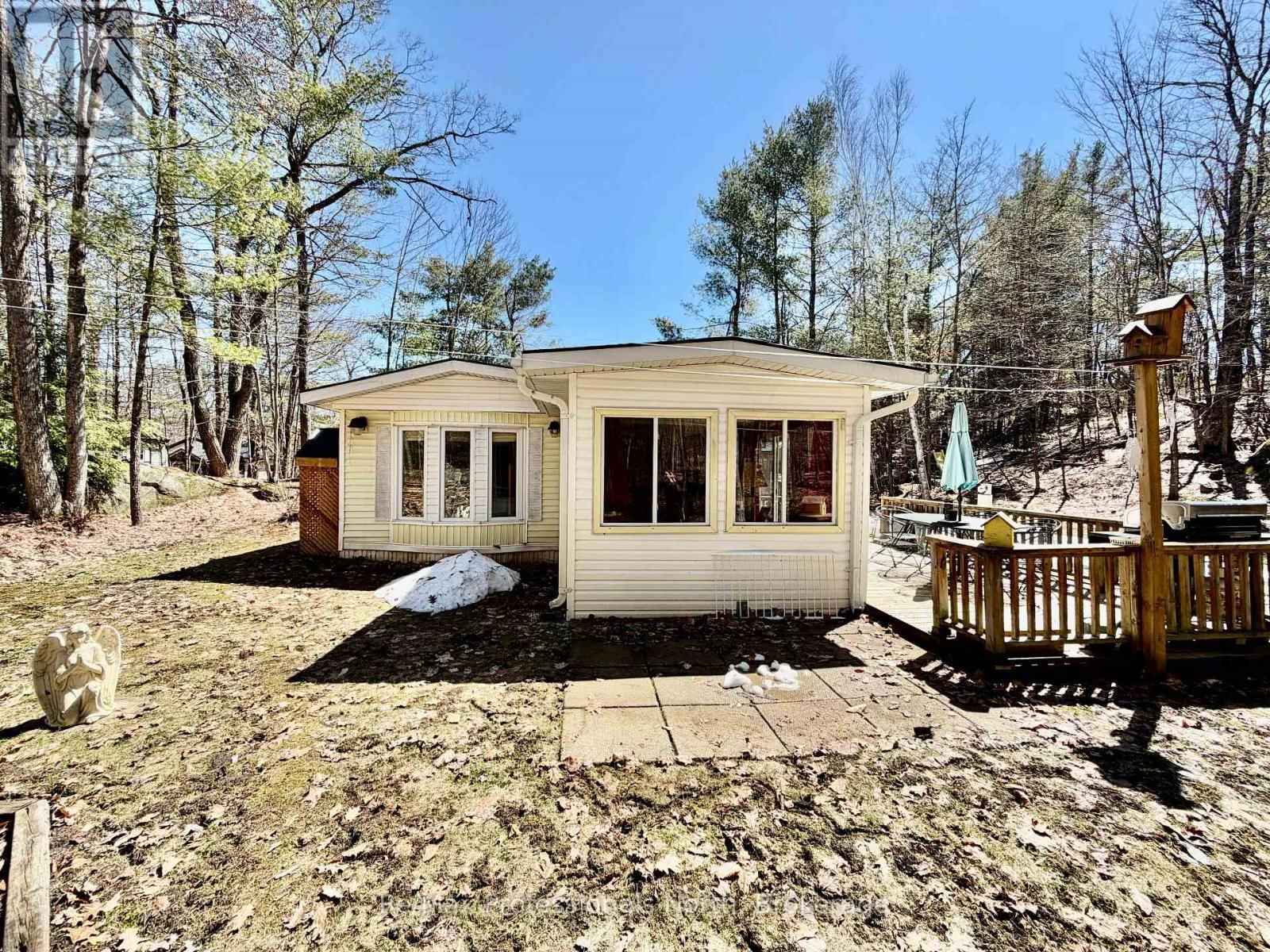 52 - 1007 RACOON ROAD Image 19