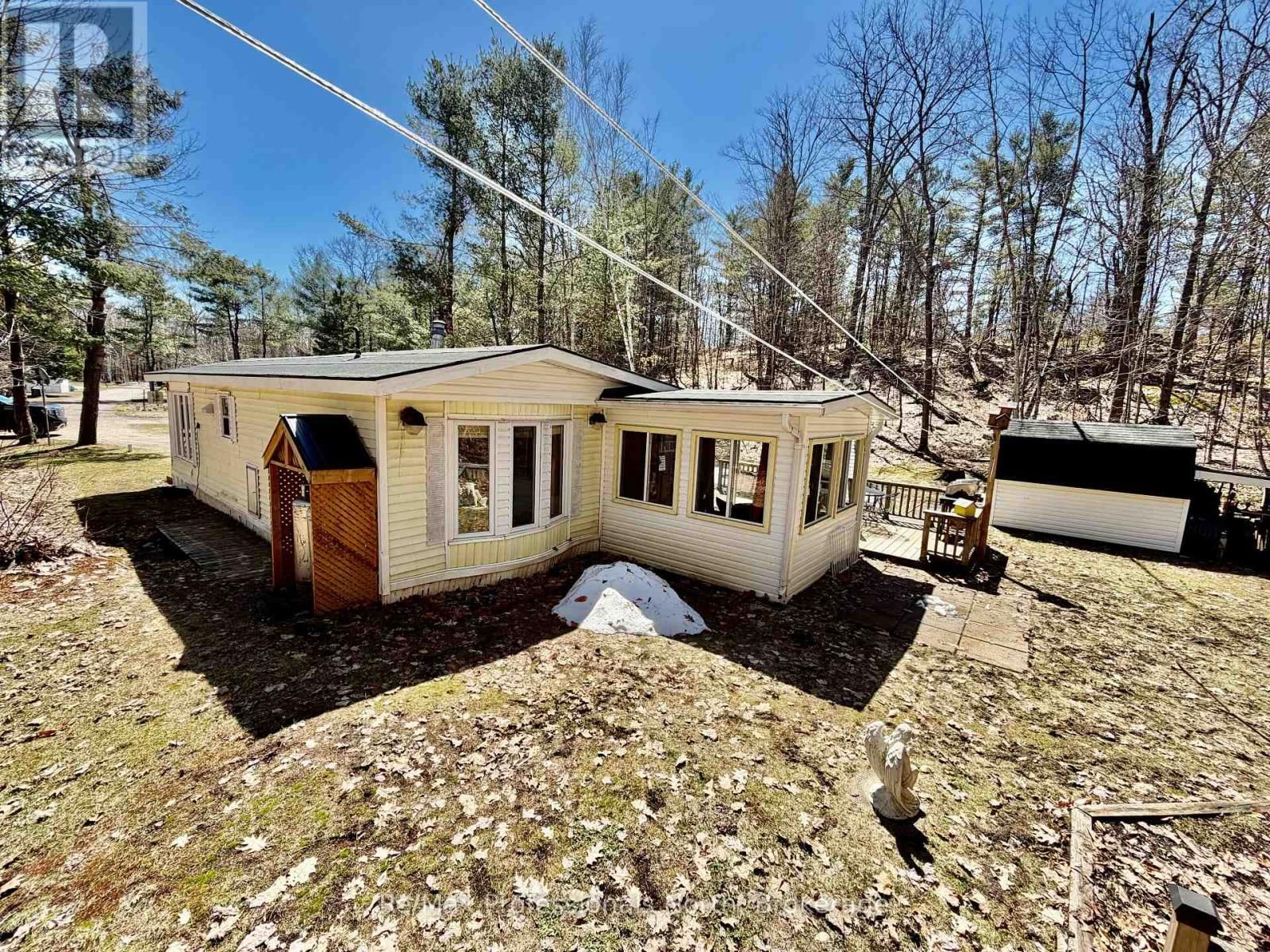 52 - 1007 RACOON ROAD Image 20