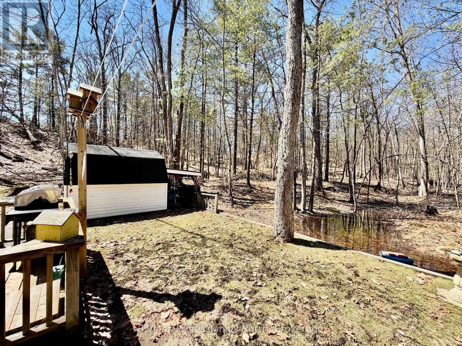 52 - 1007 RACOON ROAD Image 22