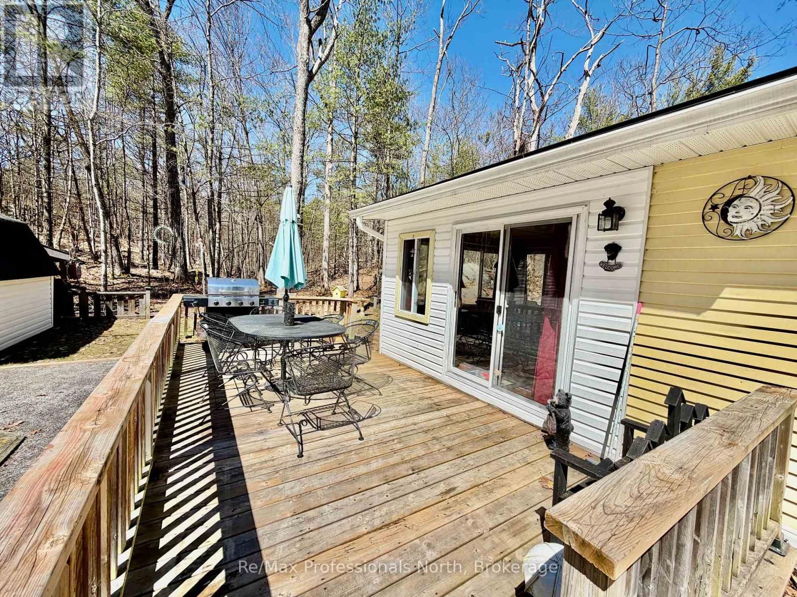 52 - 1007 RACOON ROAD Image 23