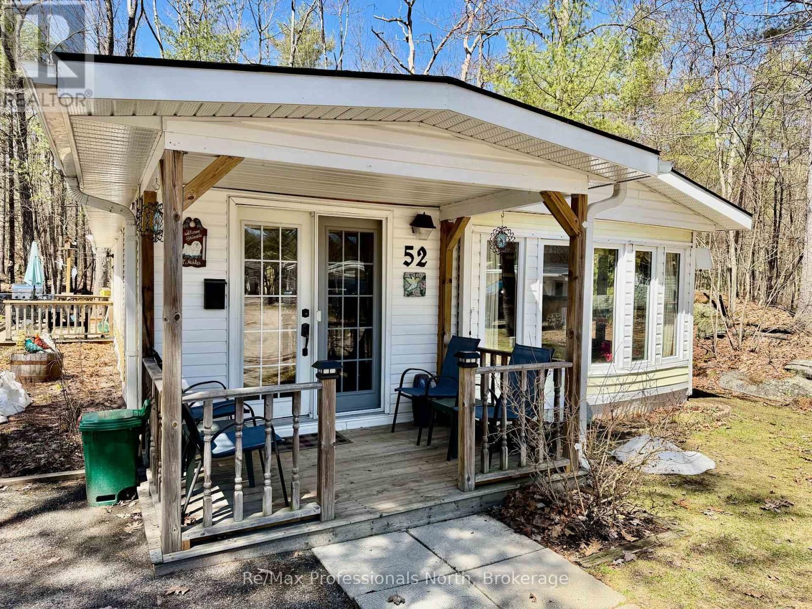 52 - 1007 RACOON ROAD Image 24