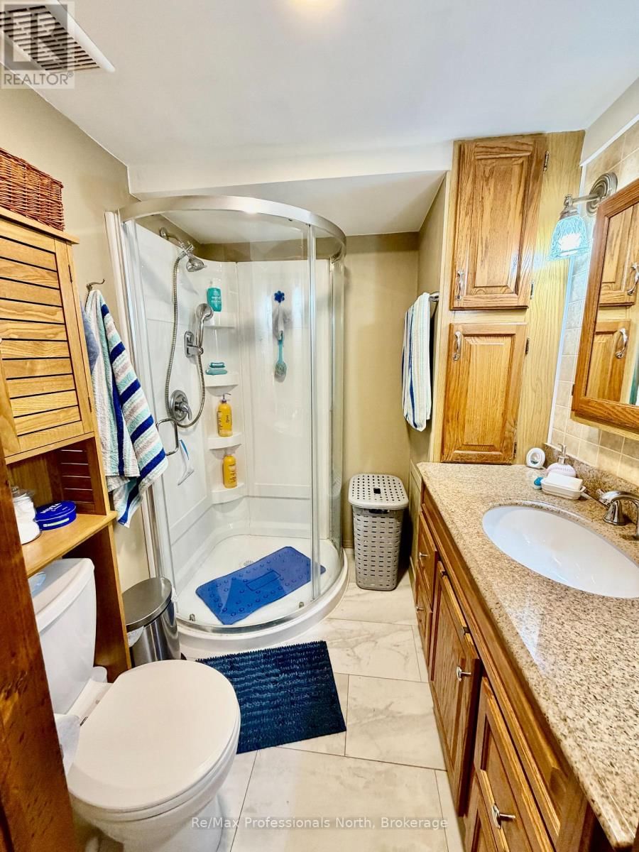 52 - 1007 RACOON ROAD Image 7