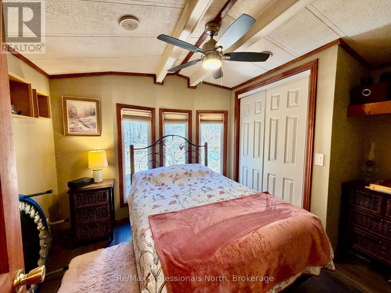 52 - 1007 RACOON ROAD Image 8