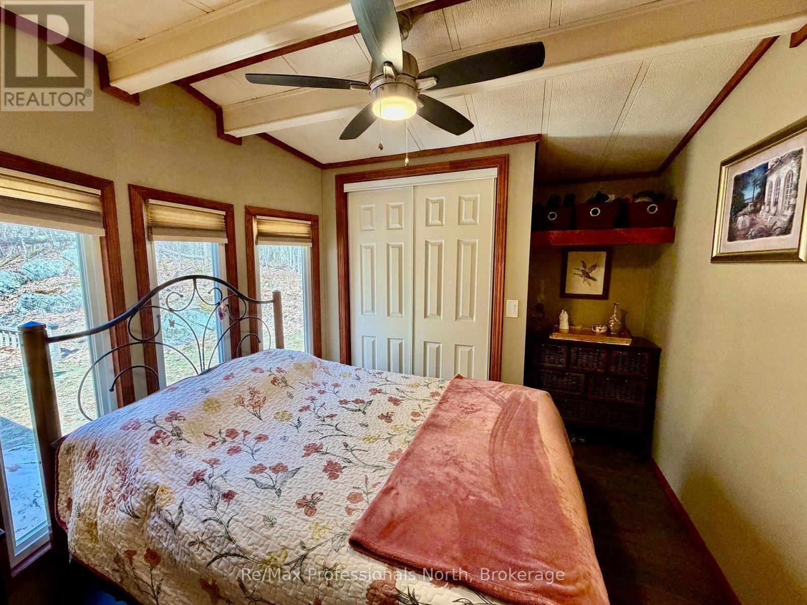 52 - 1007 RACOON ROAD Image 9