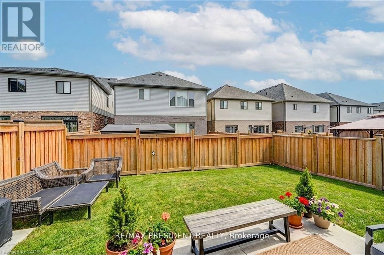 552 FLORENCEDALE CRESCENT Image 41