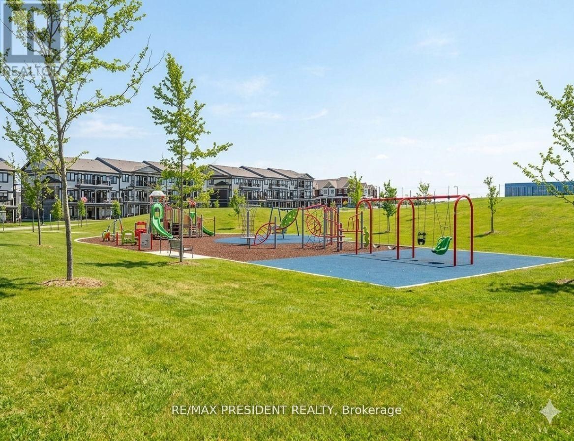 552 FLORENCEDALE CRESCENT Image 42