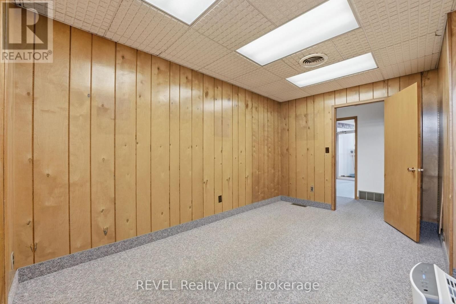 27-29 JARVIS STREET Image 10