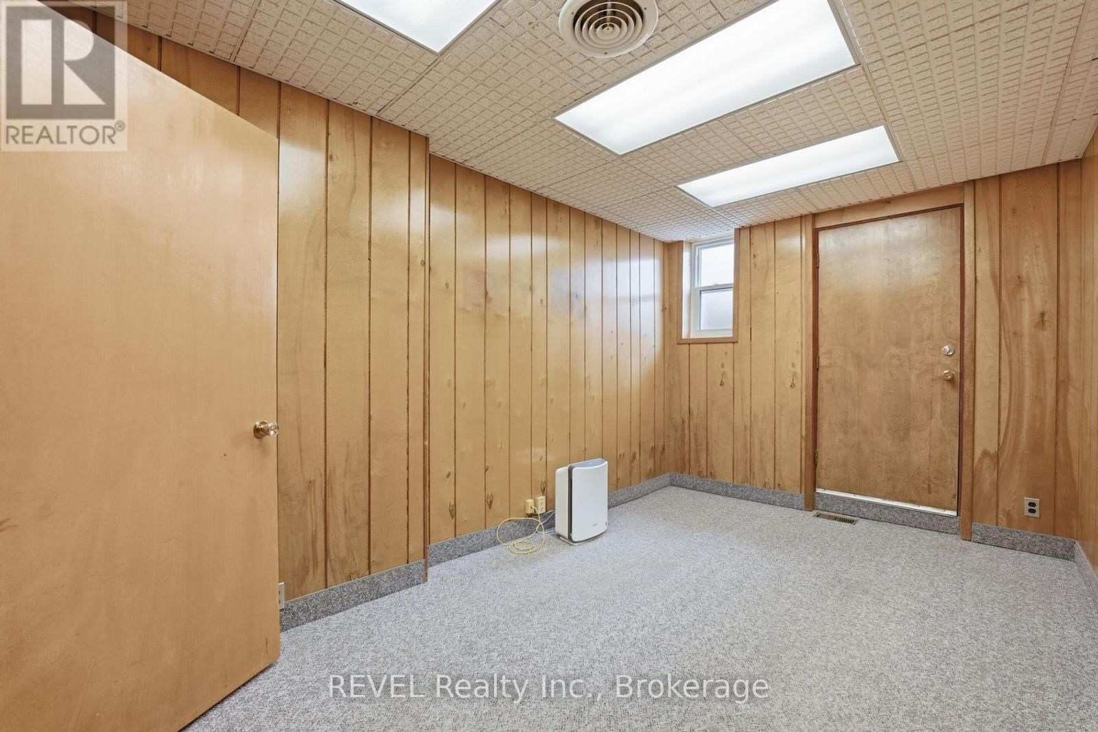 27-29 JARVIS STREET Image 11