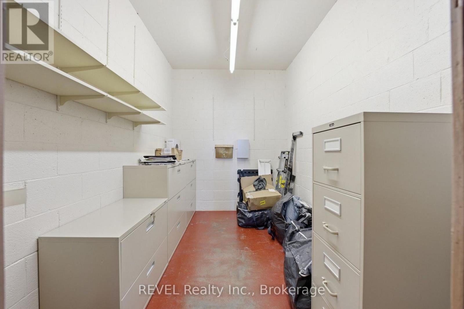 27-29 JARVIS STREET Image 12