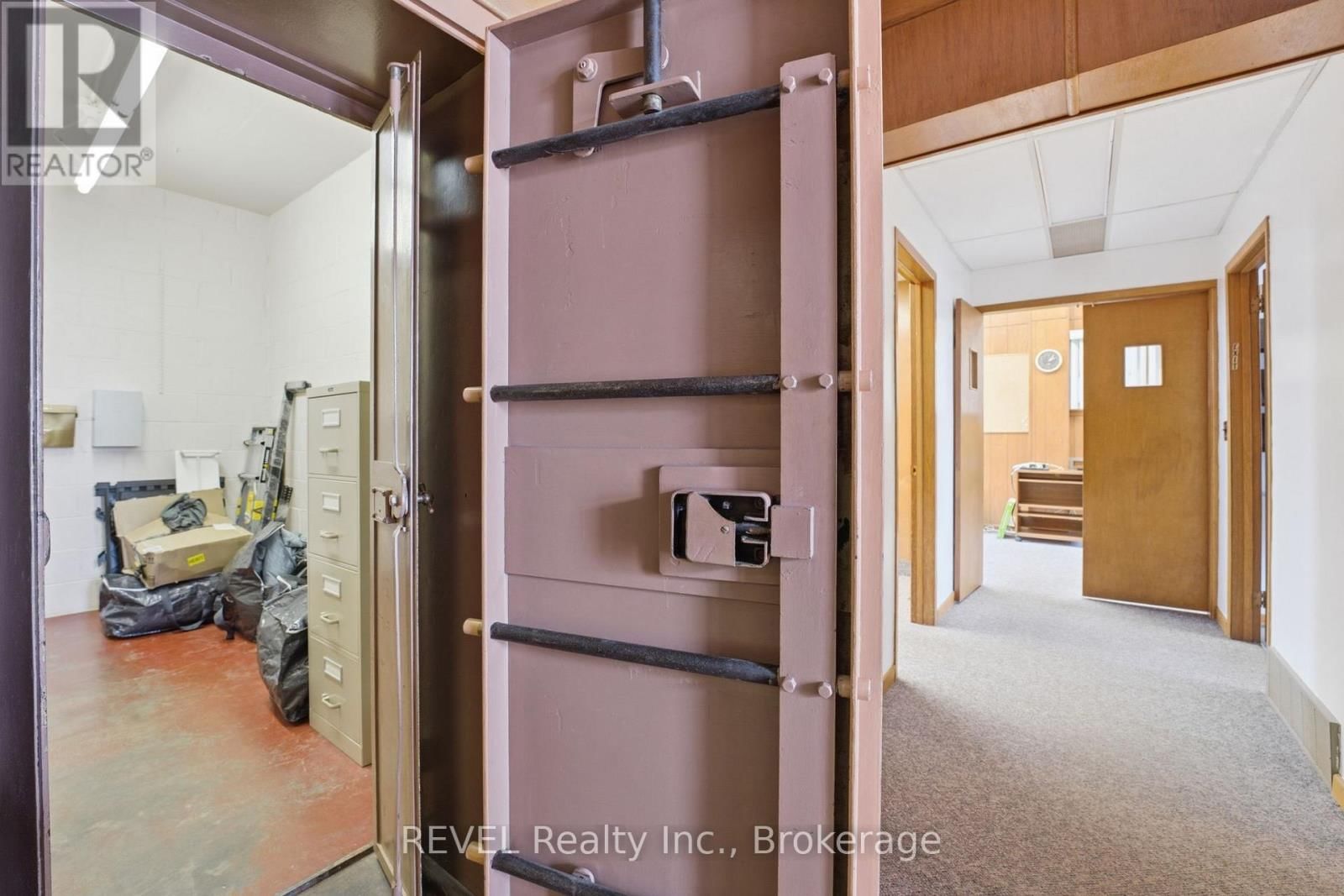 27-29 JARVIS STREET Image 13