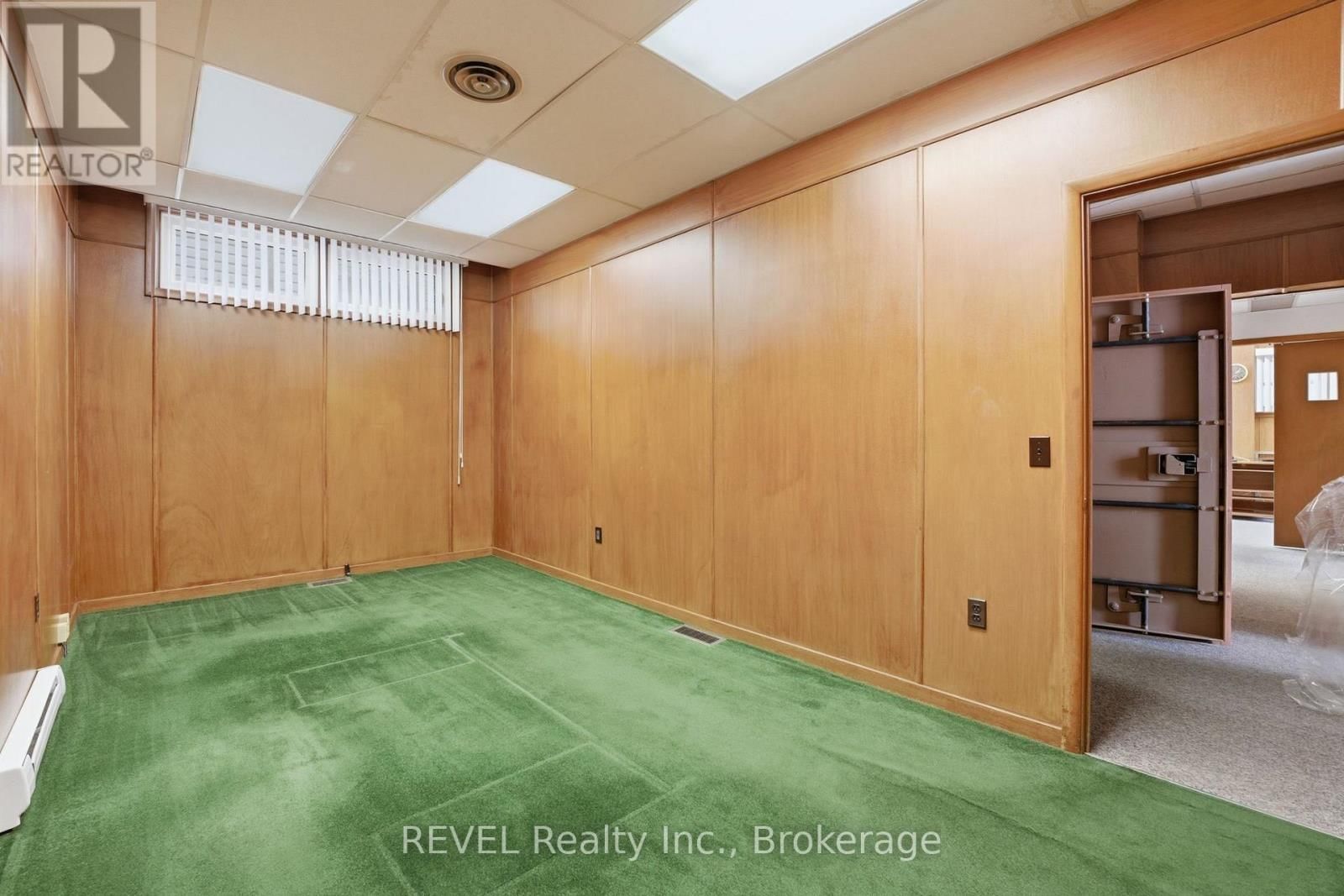 27-29 JARVIS STREET Image 14