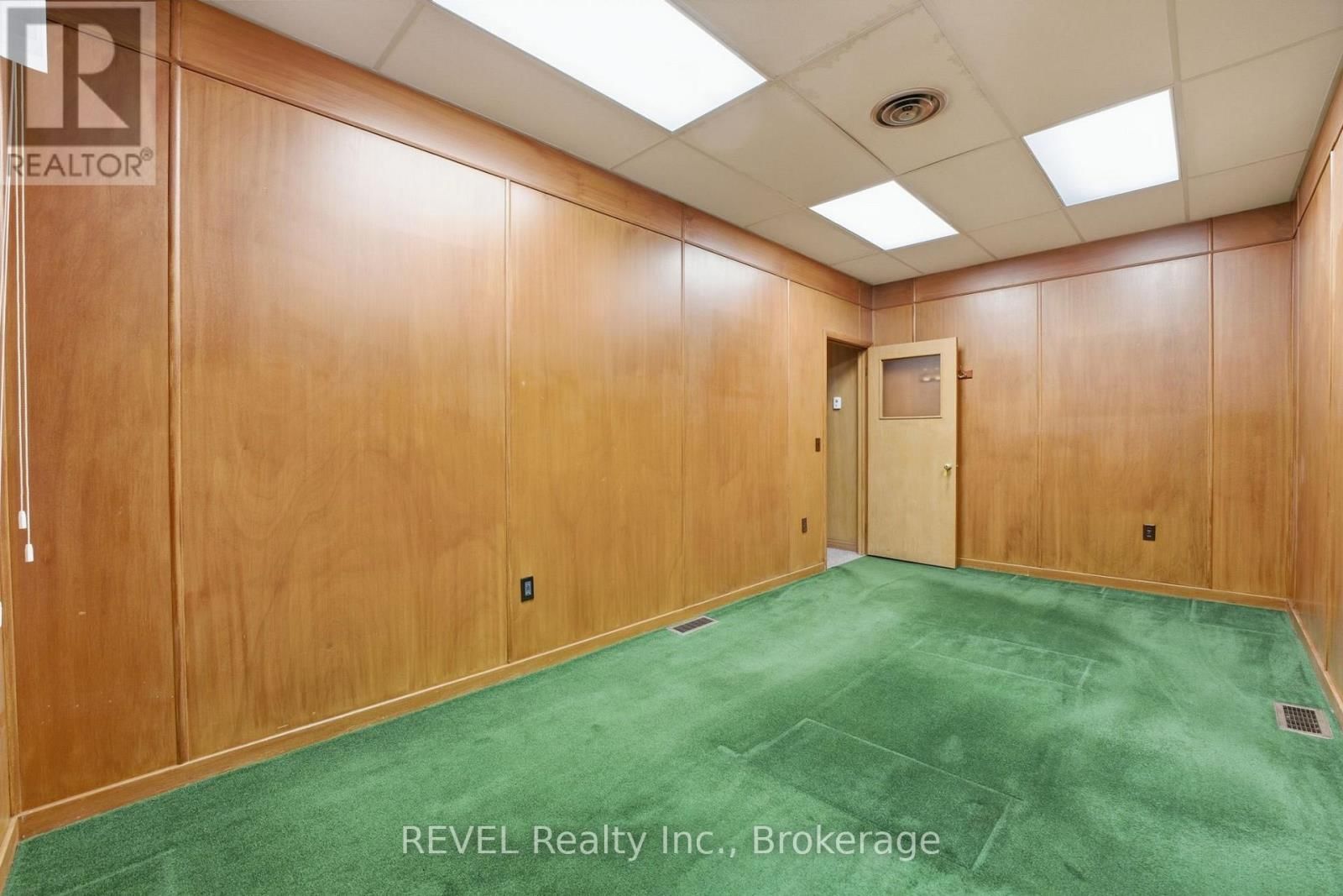 27-29 JARVIS STREET Image 15