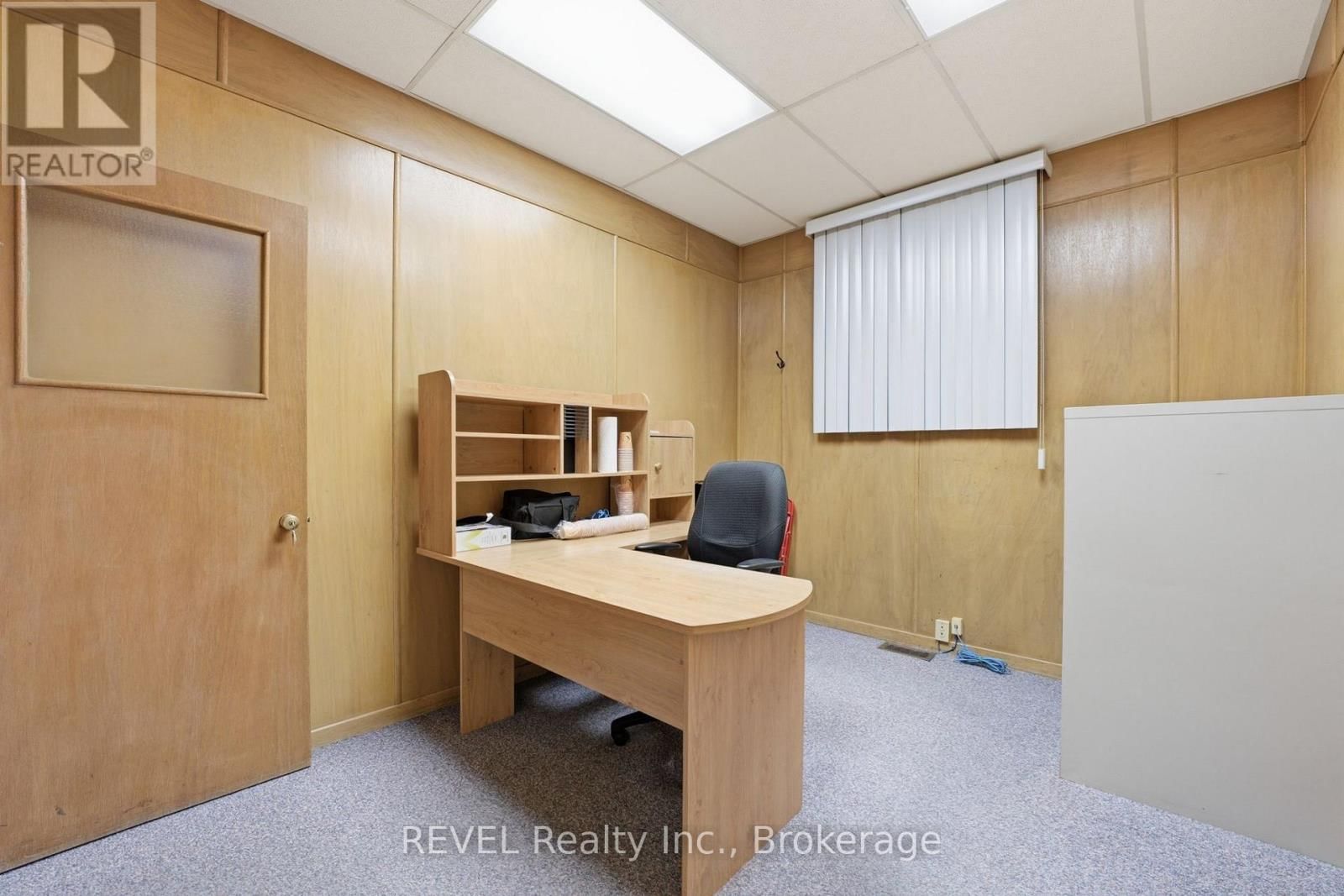 27-29 JARVIS STREET Image 16