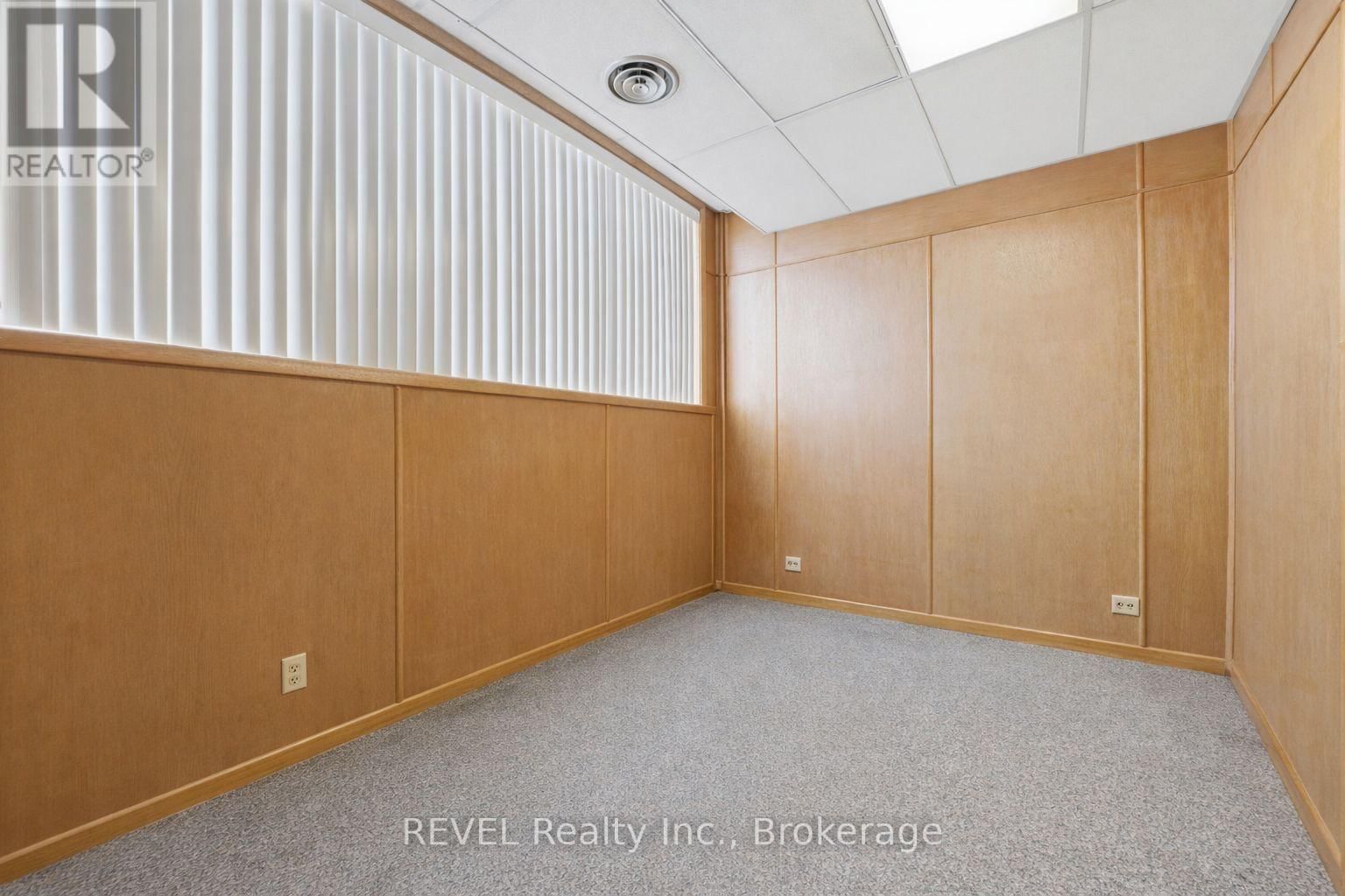 27-29 JARVIS STREET Image 17