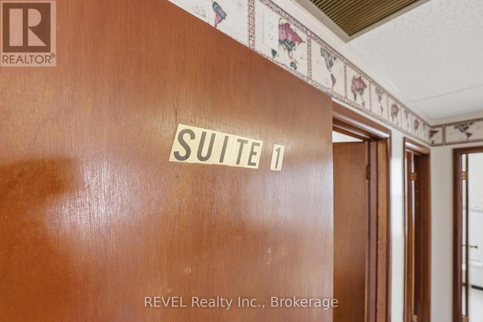 27-29 JARVIS STREET Image 18