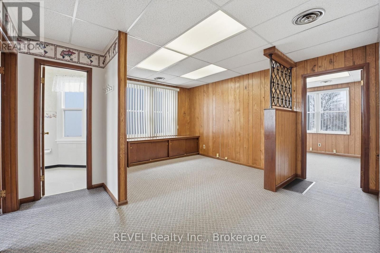 27-29 JARVIS STREET Image 19