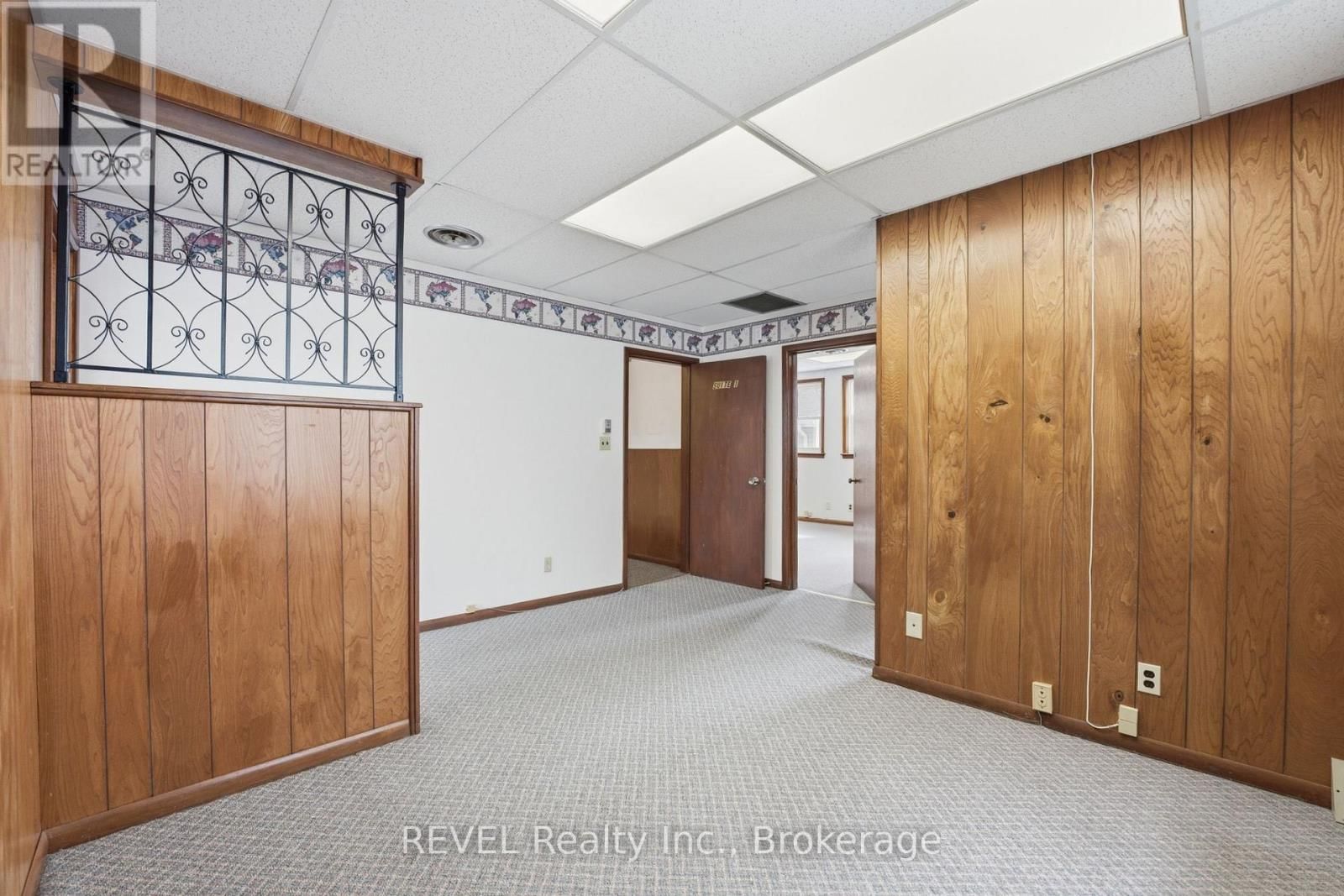 27-29 JARVIS STREET Image 20