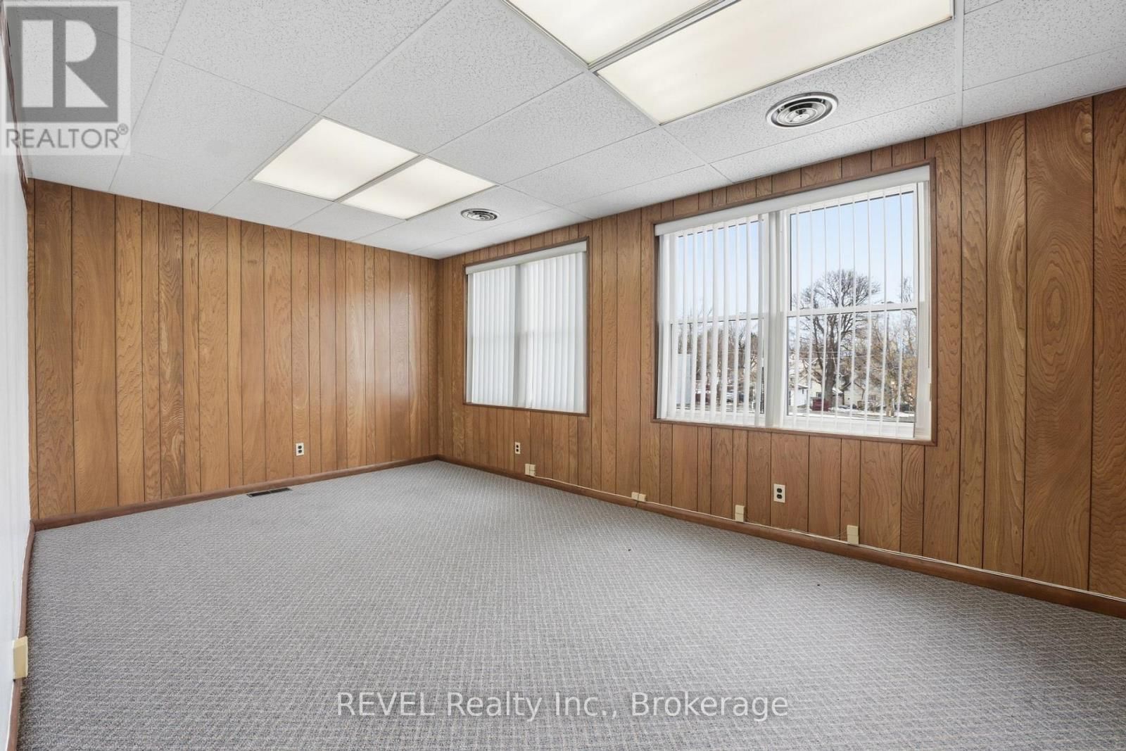 27-29 JARVIS STREET Image 22